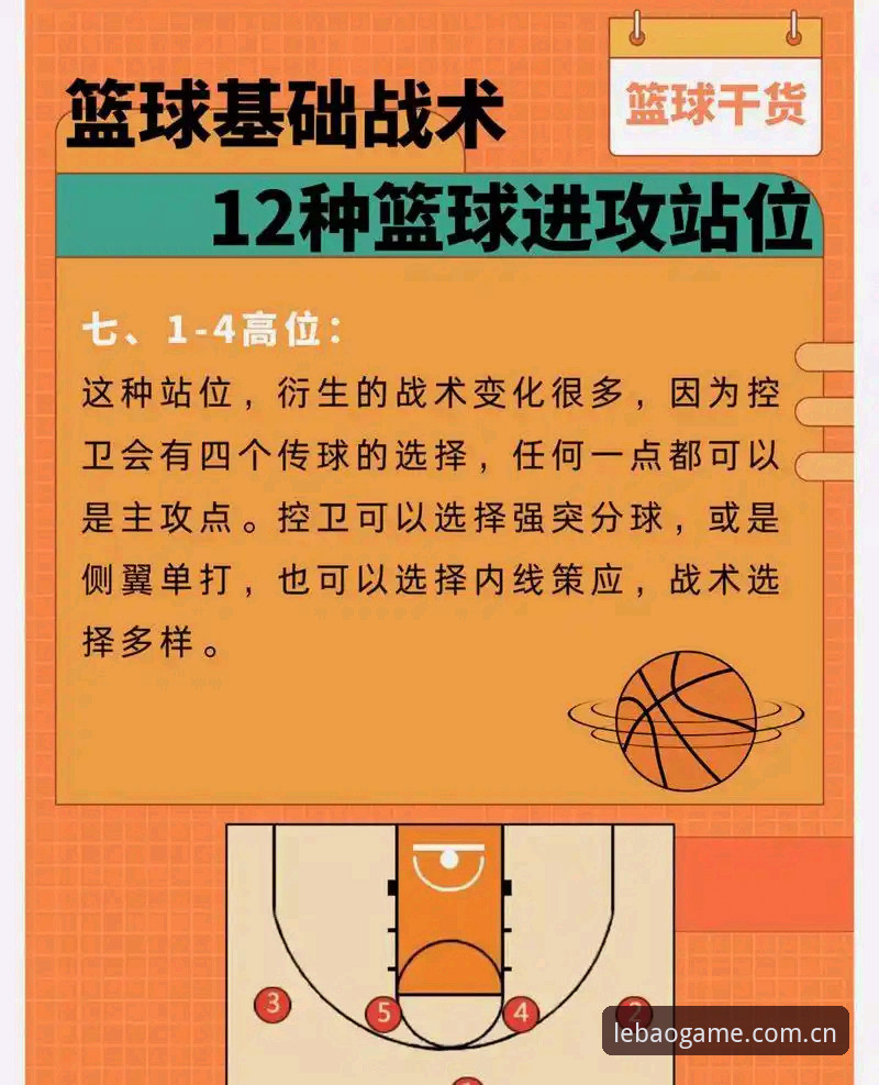 乐宝体育安全入口 北京男篮生死战G4全面解析:绝境下的战术变阵与核心球员状态深度分析