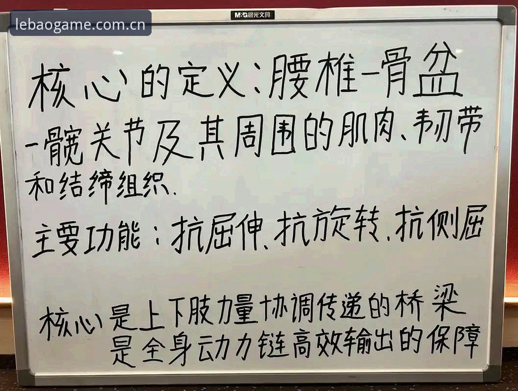 深度体验:一位资深用户眼中的乐宝体育入口功能详解与使用心得